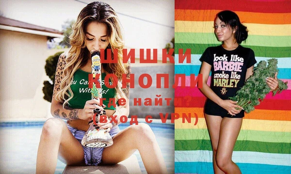 стафф Коряжма
