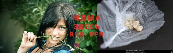 стафф Коряжма