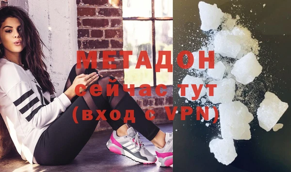 стафф Коряжма