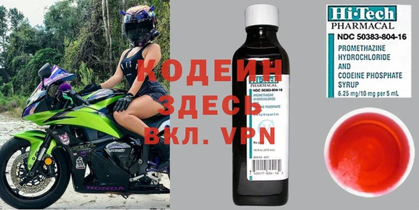 стафф Коряжма
