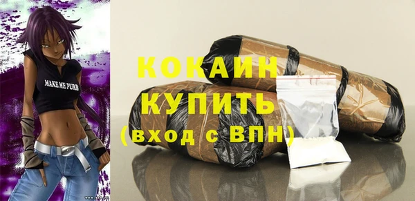 Альфа ПВП Костерёво