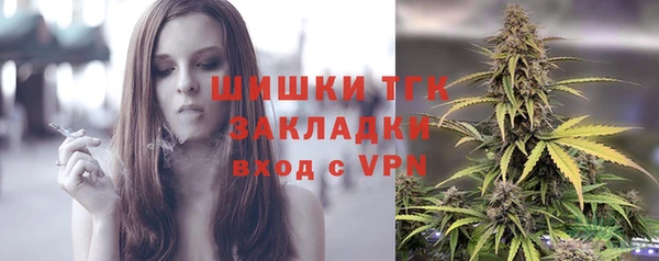 Альфа ПВП Костерёво
